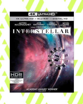 Promotion Fnac&nbsp;: 2 DVD, Blu‑Ray ou 4K Ultra&nbsp;HD achetés =&nbsp;1&nbsp;titre&nbsp;offert