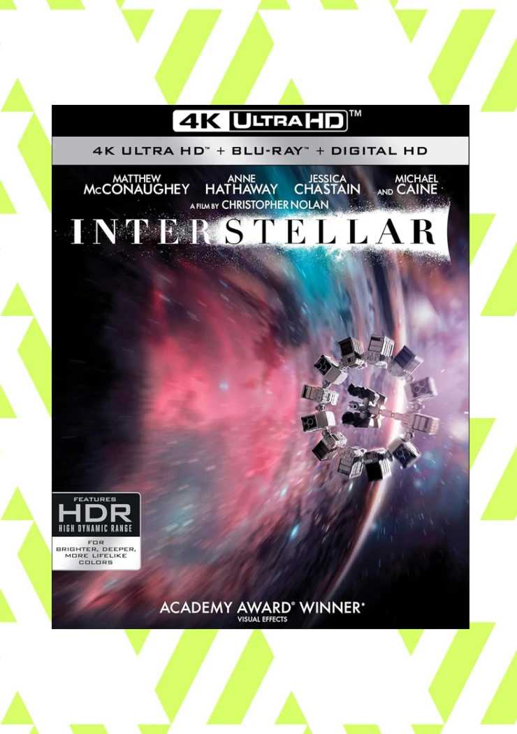 promotion-fnac-2-dvd-blu-ray-ou-4k-ultra-hd-achetes-1-titre-offert