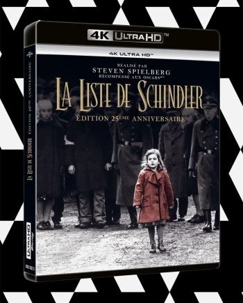 Promotion Amazon, 506&nbsp;titres 4K Ultra&nbsp;HD à moins&nbsp;de&nbsp;15&nbsp;€