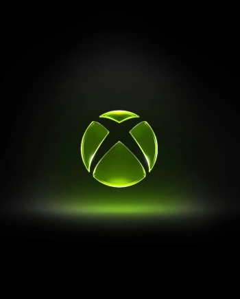 Xbox se (re)met au vert&nbsp;: retour aux sources et mea culpa&nbsp;stratégique