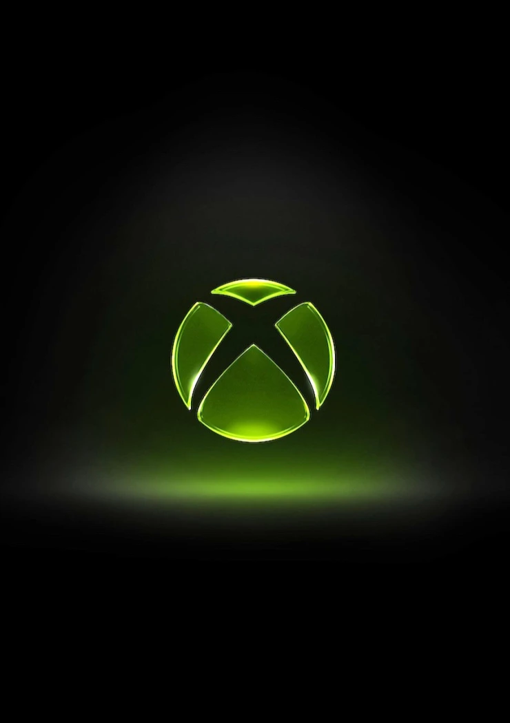 xbox-se-re-met-au-vert-retour-aux-sources-et-mea-culpa-strategique