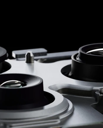 iPhone 18 Pro, première étape de la révolution photo signée&nbsp;Apple