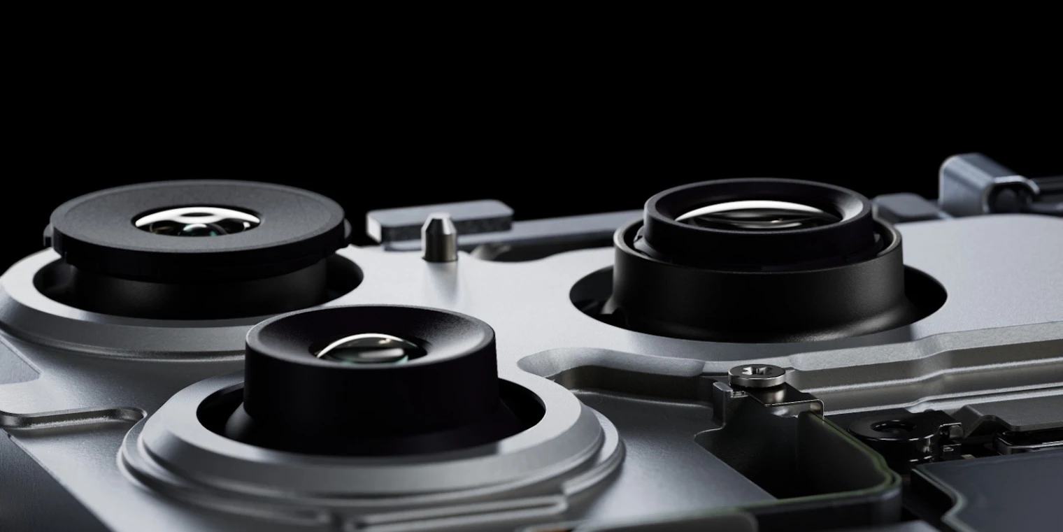 iphone-18-pro-premiere-etape-de-la-revolution-photo-signee-apple