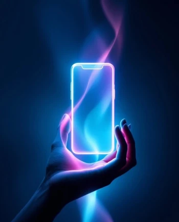 iPhone XX : écran Samsung «&nbsp;micro incurvé&nbsp;» pour un design sans&nbsp;bordure