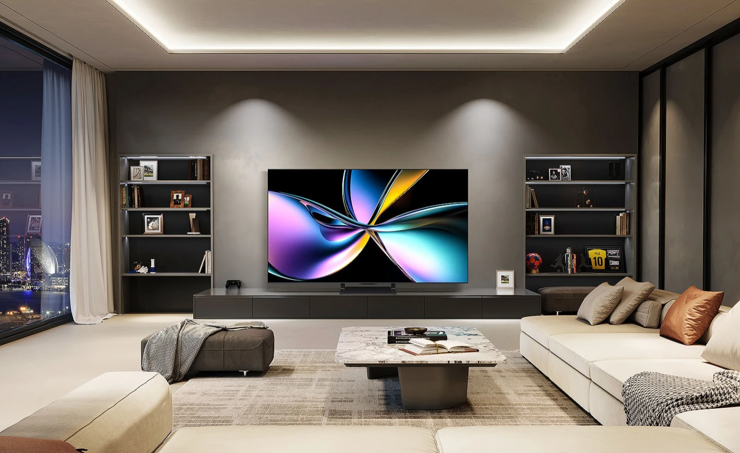 bons-plans-hisense-85u7q-pro-prix-en-baisse-du-tv-mini-led-85-chez-darty