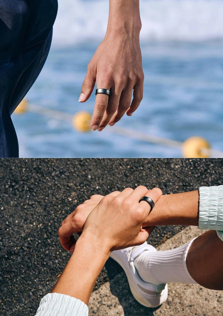 bons-plans-bague-connectee-samsung-galaxy-ring-affichee-au-prix-de-250-soit-45-de-remise