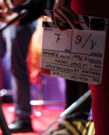 Le CLCF accélère sa mutation et repense la formation aux métiers&nbsp;du&nbsp;cinéma