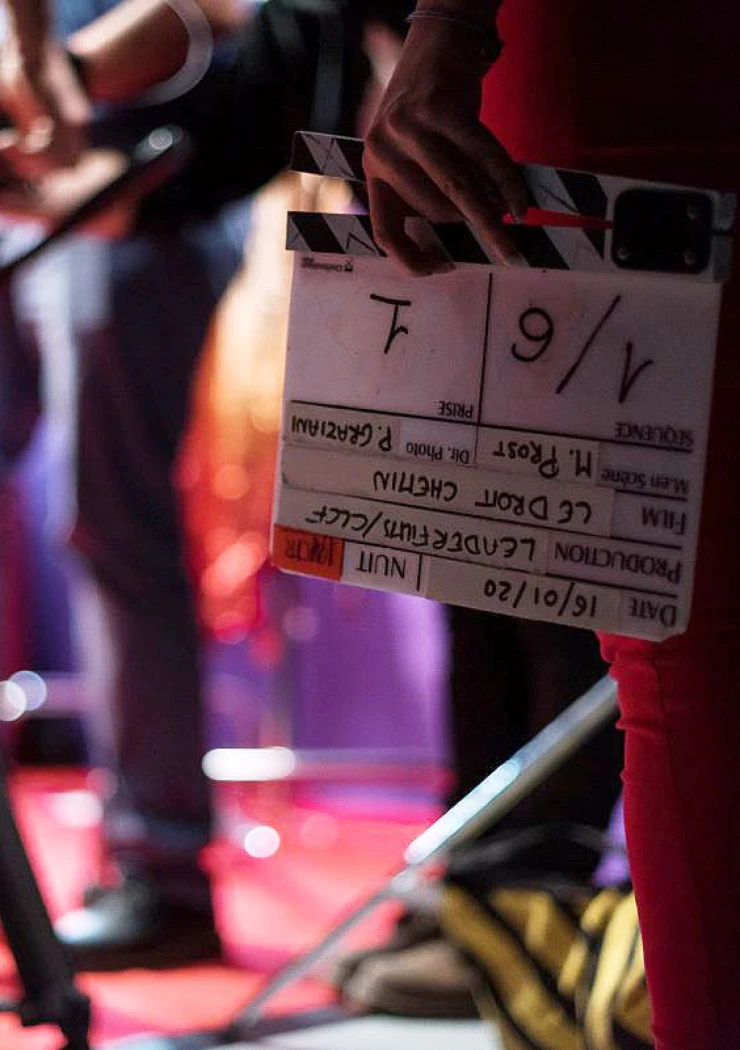 le-clcf-accelere-sa-mutation-et-repense-la-formation-aux-metiers-du-cinema