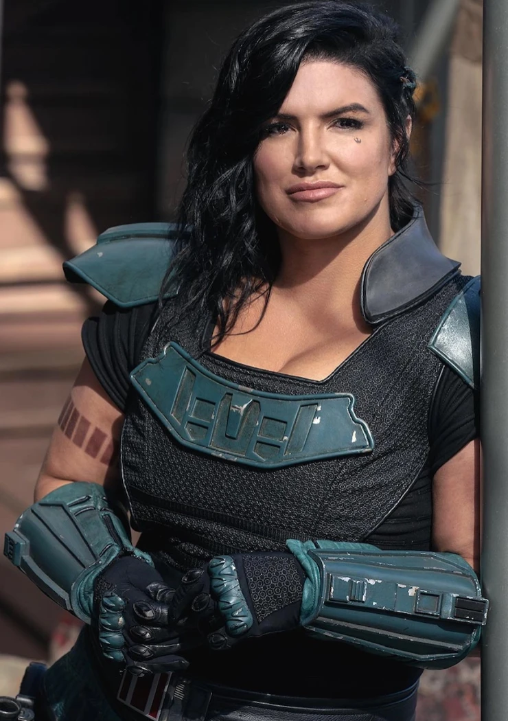 star-wars-gina-carano-de-retour-dans-the-mandalorian