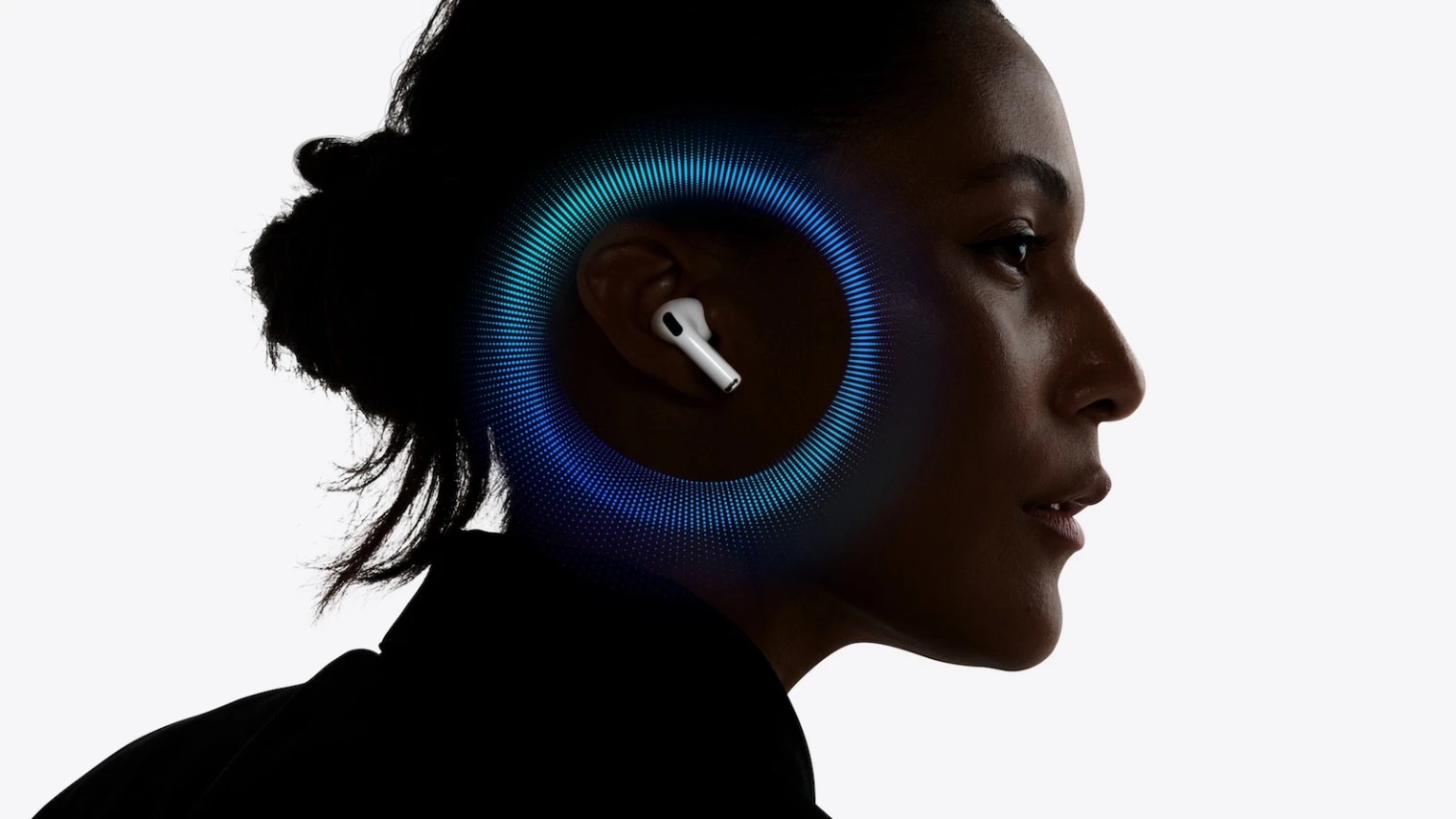 airpods-ultra-les-futurs-ecouteurs-premium-d-apple-se-devoilent