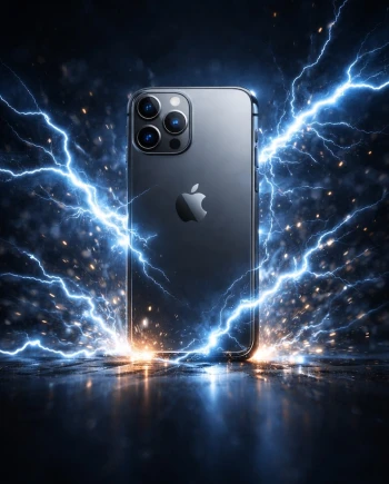 Batteries sans anode, nouvelle techno pour meilleure&nbsp;autonomie