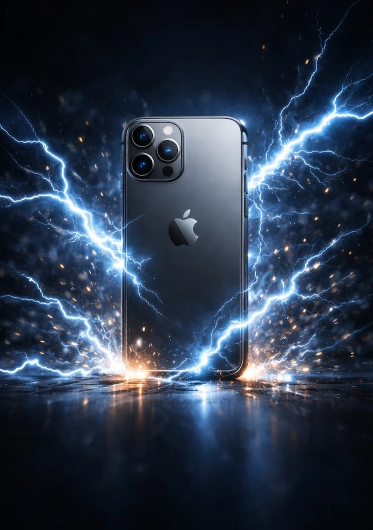 batteries-sans-anode-nouvelle-techno-pour-meilleure-autonomie