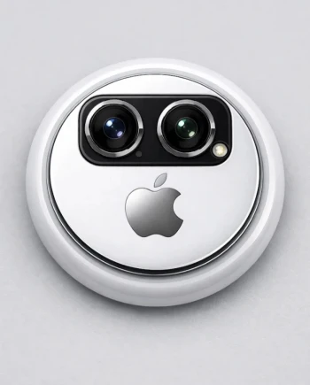 Prochainement chez Apple&nbsp;: six vraies nouveautés&nbsp;en&nbsp;vue