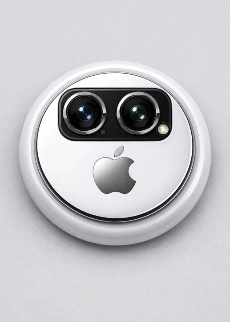 Prochainement chez Apple&nbsp;: six vraies nouveautés&nbsp;en&nbsp;vue