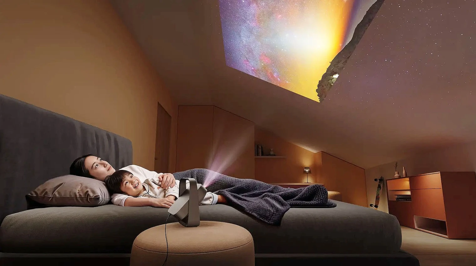 xgimi-elfin-flip-4k-videoprojecteur-ultra-4k-ultracompact-lumineux-et-pense-pour-tous-les-espaces