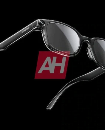 Samsung Galaxy Glasses : premières infos, prix et&nbsp;stratégie&nbsp;XR