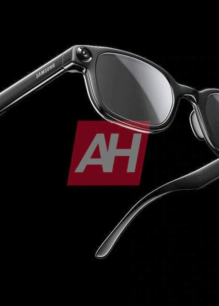Samsung Galaxy Glasses&nbsp;: premières infos, prix et&nbsp;stratégie&nbsp;XR