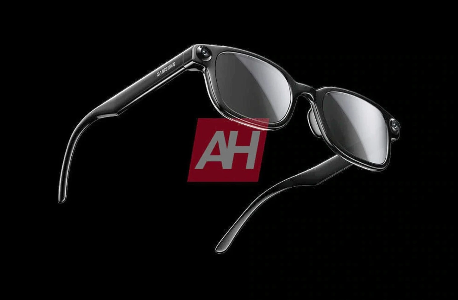 samsung-galaxy-glasses-premieres-infos-prix-et-strategie-xr