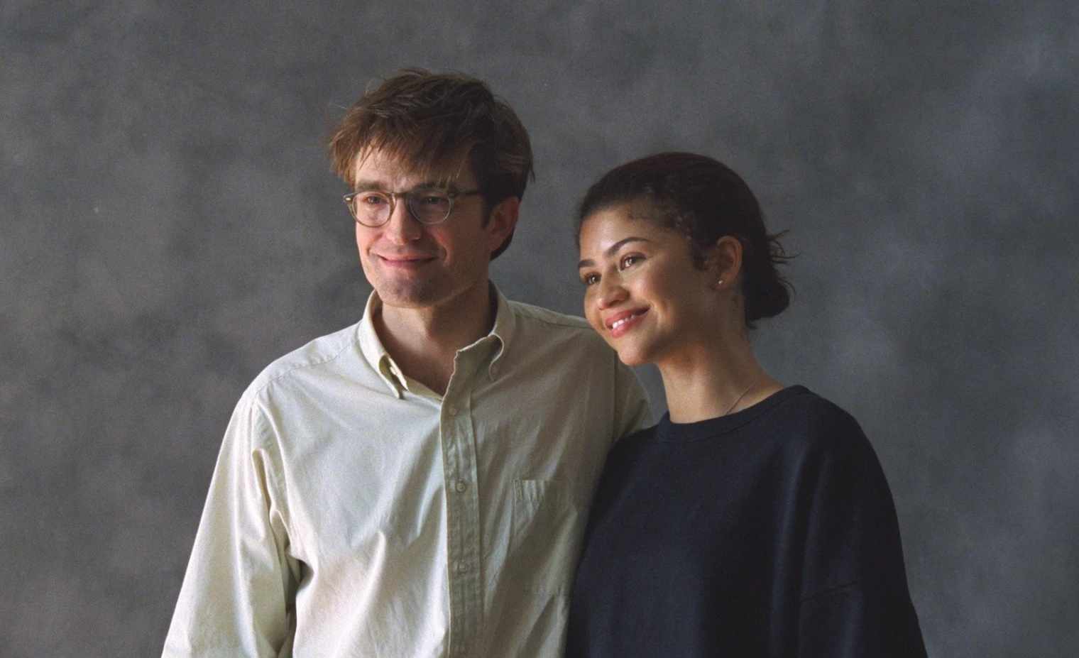 the-drama-zendaya-et-robert-pattinson-encore-plus-glam-en-4k