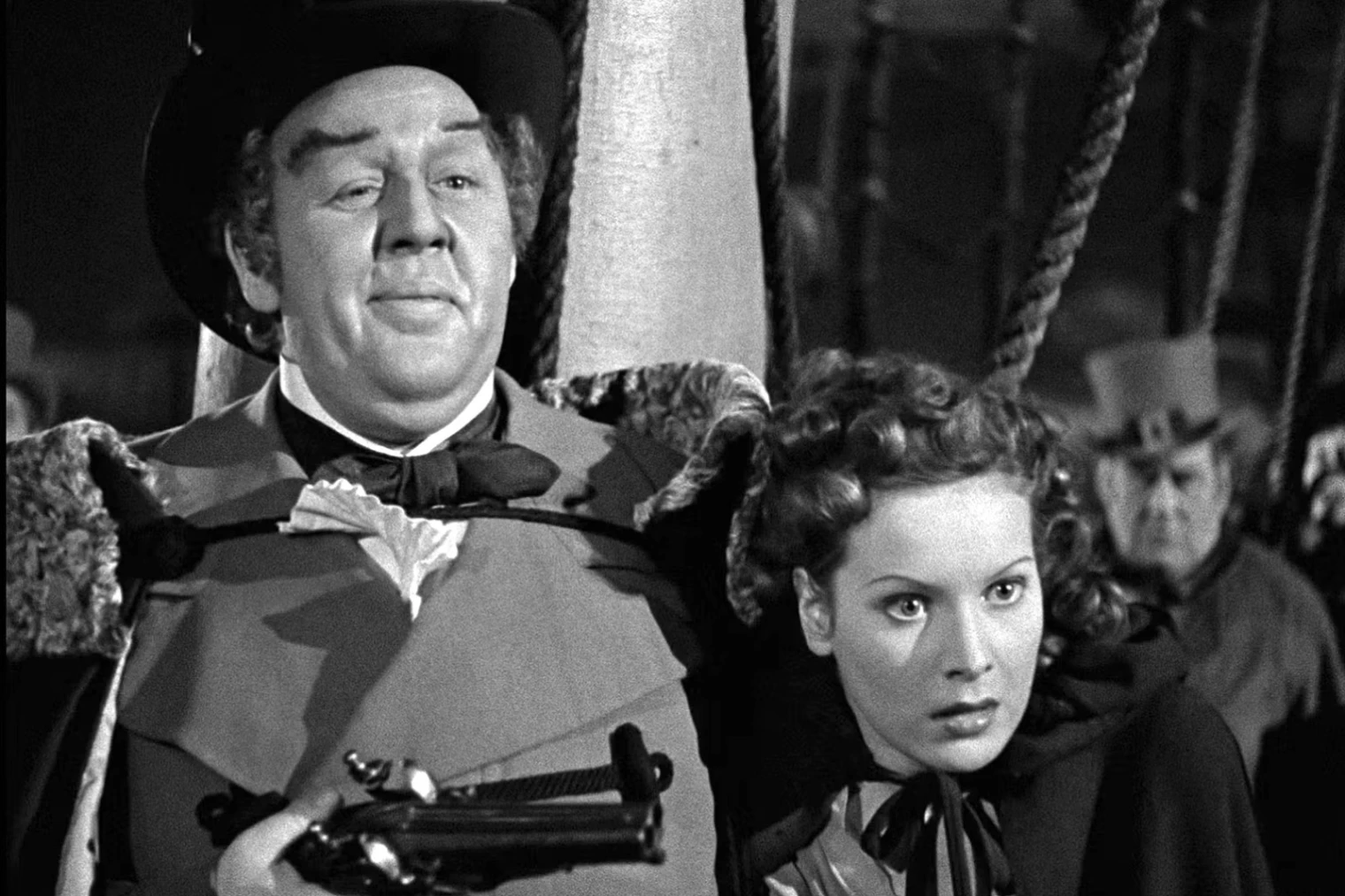 sublime-la-premiere-adaptation-de-daphne-du-maurier-par-hitchcock-en-4k