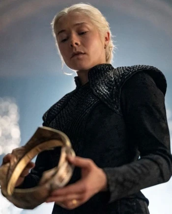 House of the Dragon saison&nbsp;3&nbsp;: trailer intense et&nbsp;retour&nbsp;estival