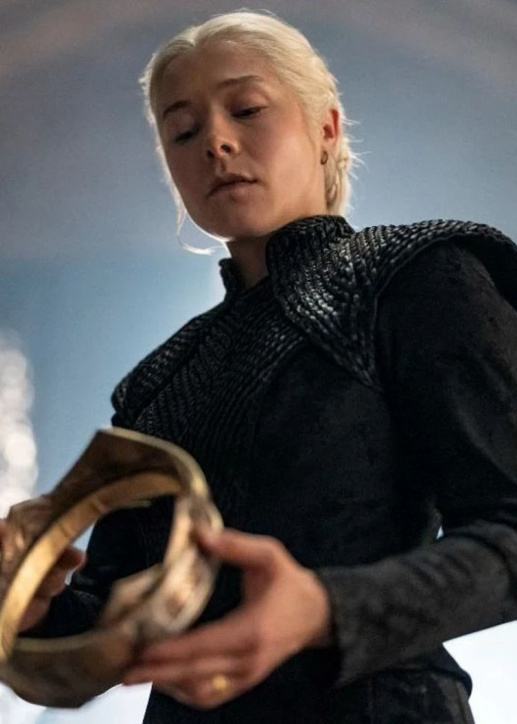 House of the Dragon saison&nbsp;3&nbsp;: trailer intense et&nbsp;retour&nbsp;estival
