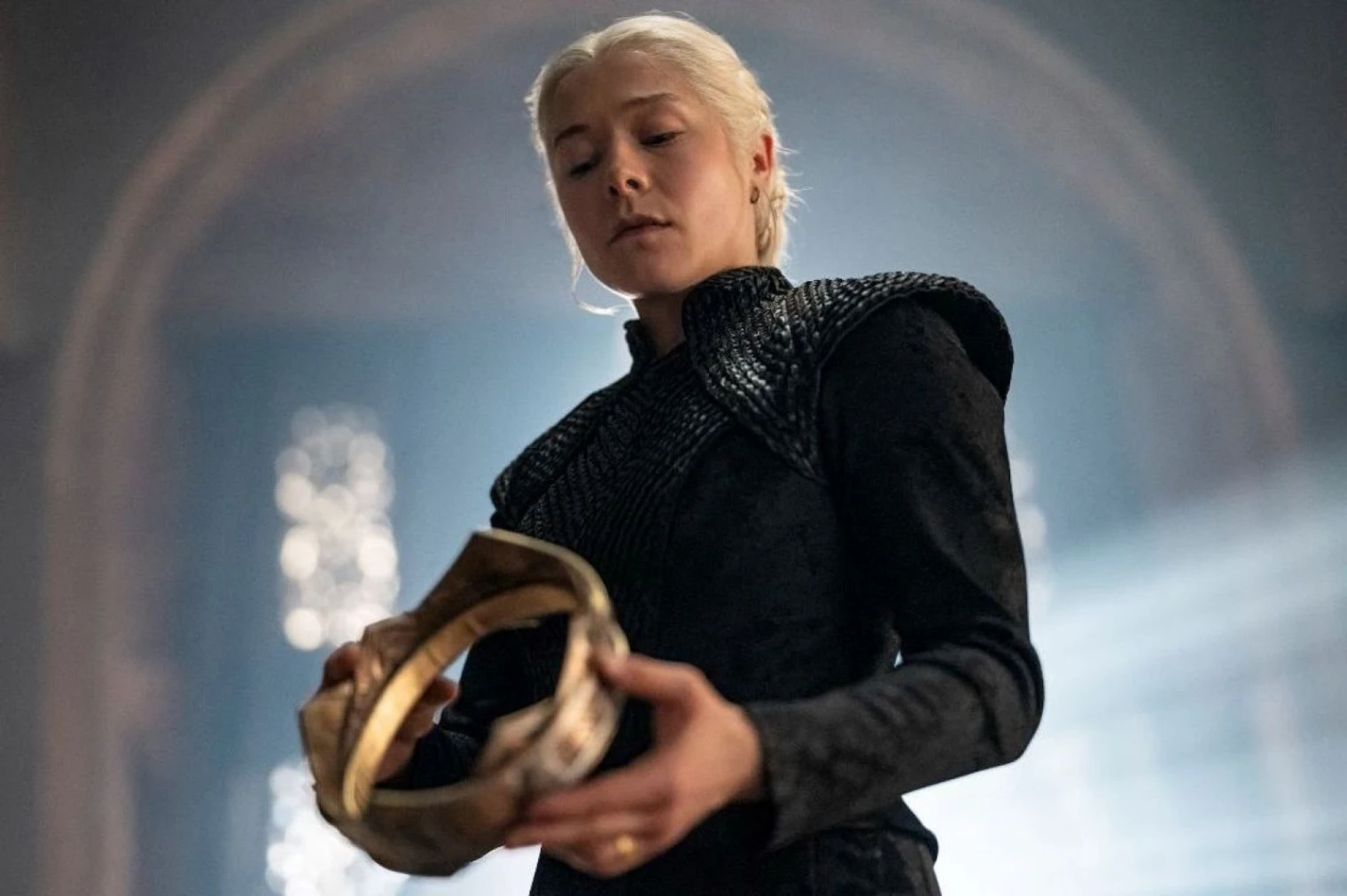 house-of-the-dragon-saison-3-trailer-intense-et-retour-estival