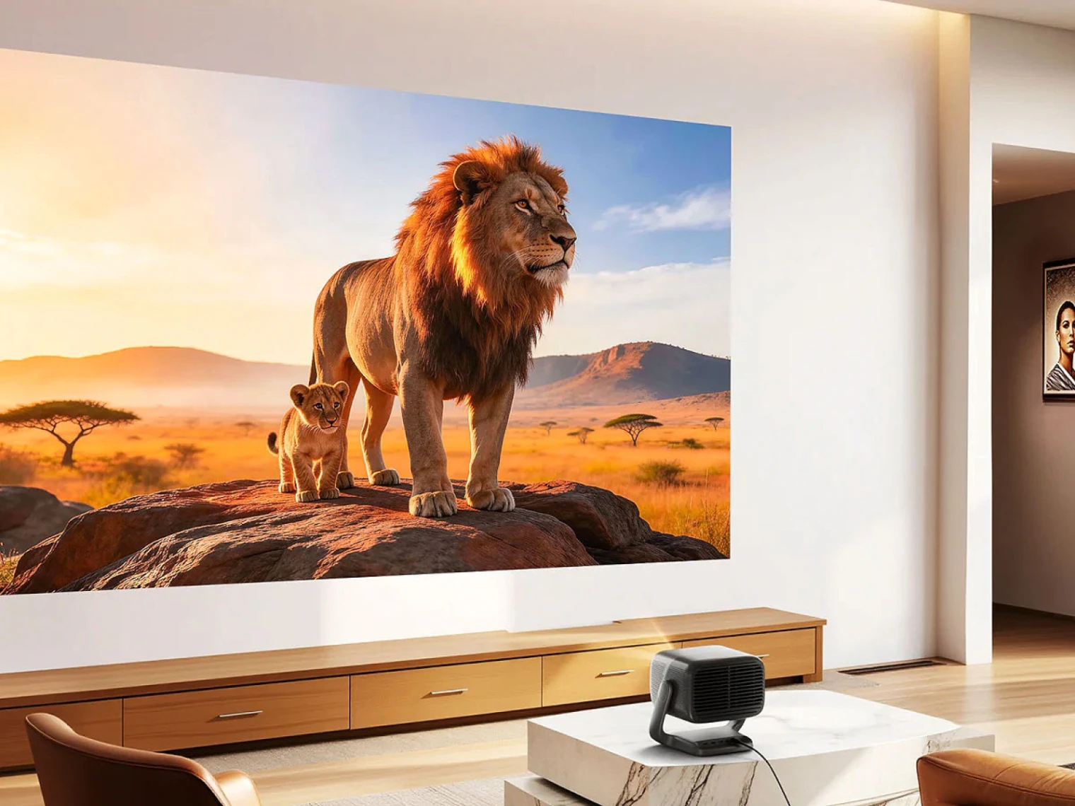 jmgo-n3-ultimate-videoprojecteur-4k-triple-laser-5-800-lumens-et-systeme-optique-3-en-1