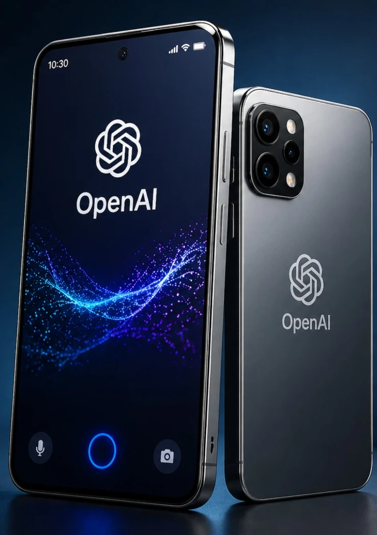 smartphone-signe-openai-en-2028