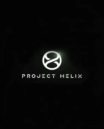 Xbox Helix, prix et disponibilité menacés par le&nbsp;RAMmageddon