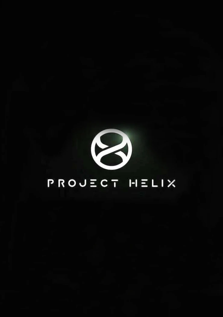 xbox-helix-prix-et-disponibilite-menaces-par-le-rammageddon