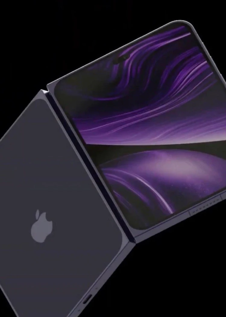 iPhone Ultra, la finesse du pliable se&nbsp;précise