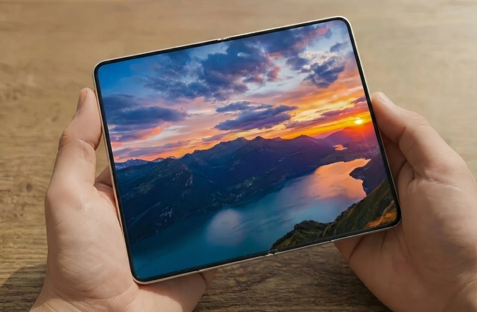 iphone-ultra-vs-galaxy-z-wide-fold-avantage-samsung