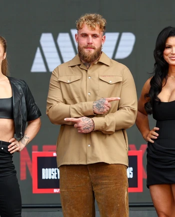 Tout Netflix en mai, c'est par&nbsp;ici