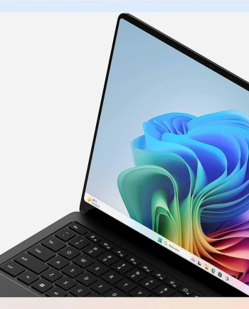 Bons plans&nbsp;> Microsoft tablette PC Surface jusqu'à ‑32%&nbsp;de&nbsp;remise