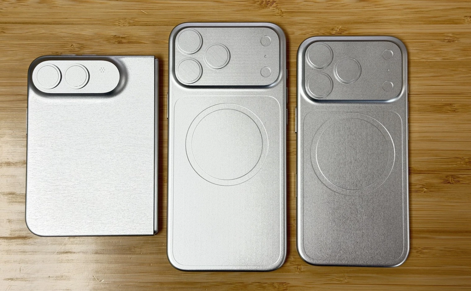 iphone-ultra-a-quoi-ne-pas-s-attendre-sur-le-premier-iphone-pliable