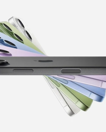 iPhone 18, 12&nbsp;Go de mémoire Ram pour la première&nbsp;fois&nbsp;?