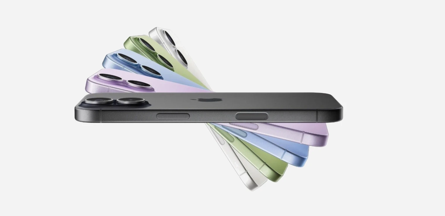 iphone-18-12-go-de-memoire-ram-pour-la-premiere-fois