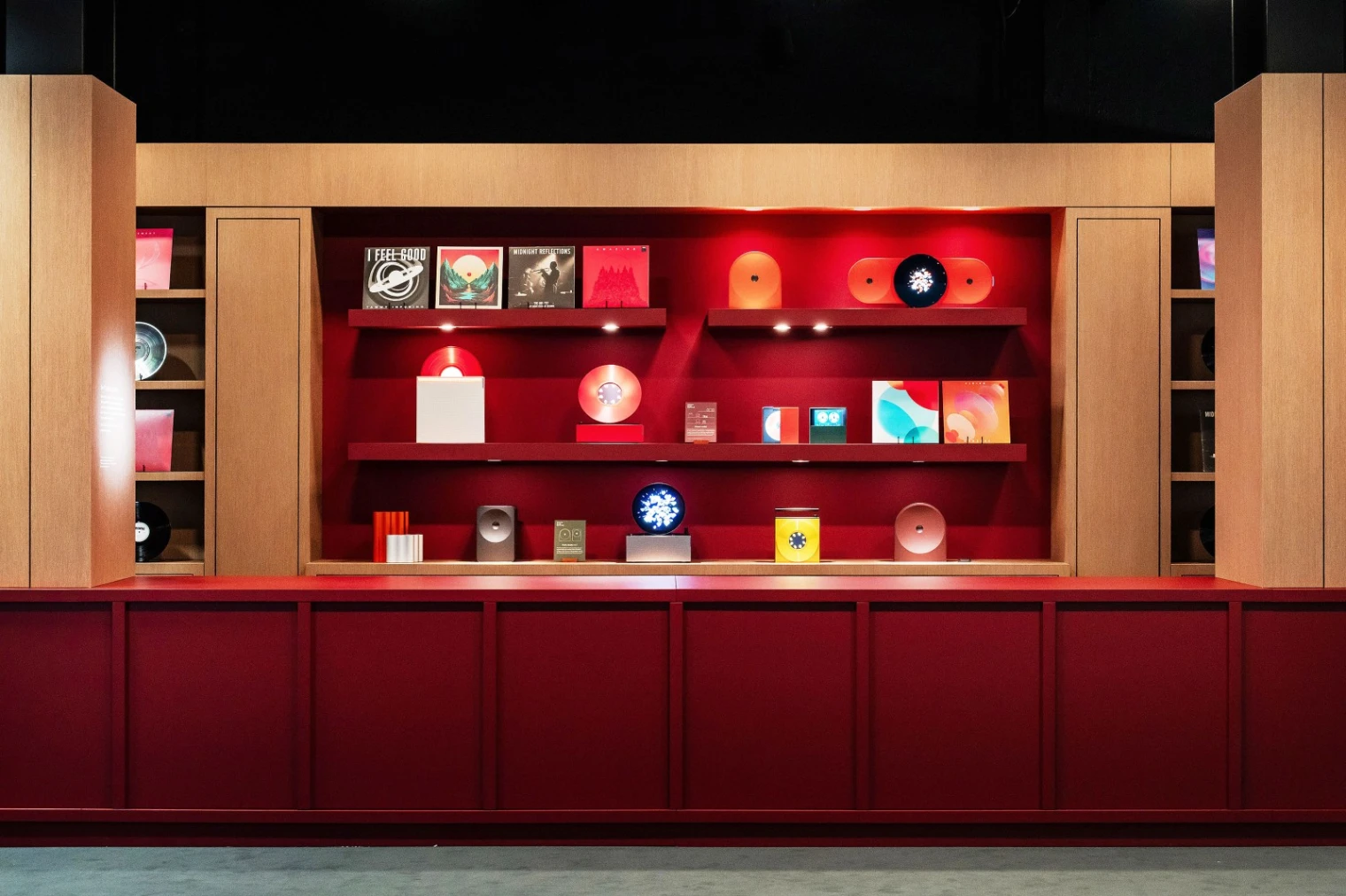 visual-audio-samsung-re-humanise-le-son-a-l-ere-du-dematerialise