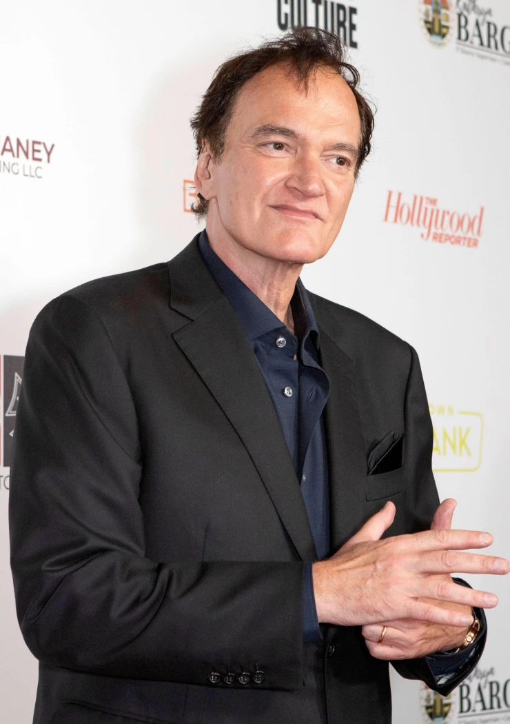 brian-helgeland-va-concretiser-un-reve-de-fans-inspire-par-quentin-tarantino