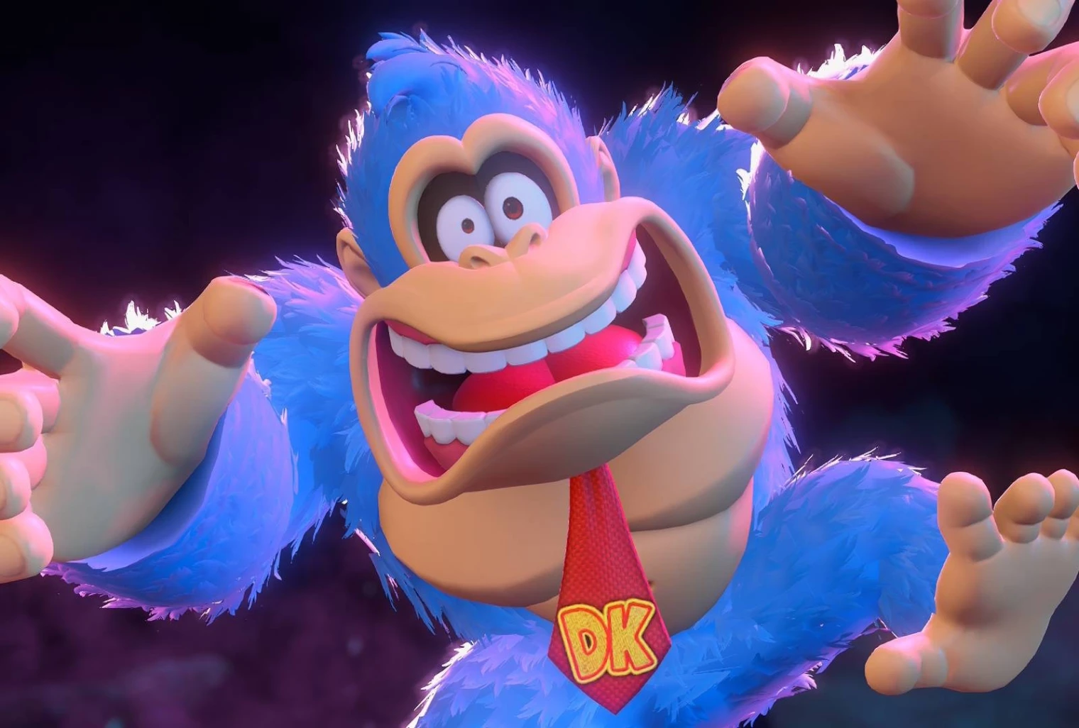 un-film-donkey-kong-en-2028