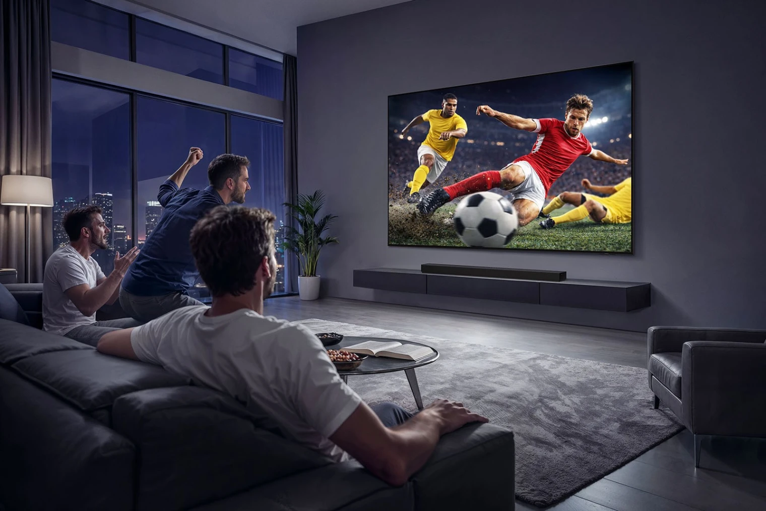 samsung-s85h-tv-oled-ultra-hd-4k-2026-dalle-se-et-pic-lumineux-a-900-nits