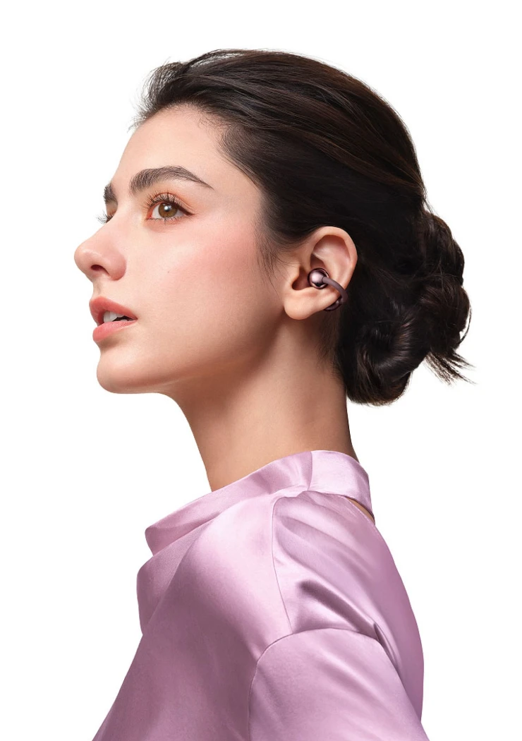 huawei-freeclip-2-maintenant-en-violet