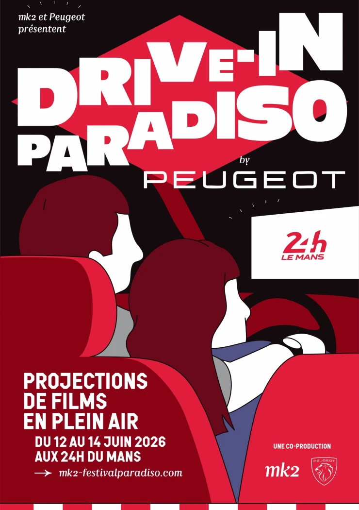 drive-in-paradiso-by-peugeot-mk2-vous-embarque-pour-les-24-heures-du-mans