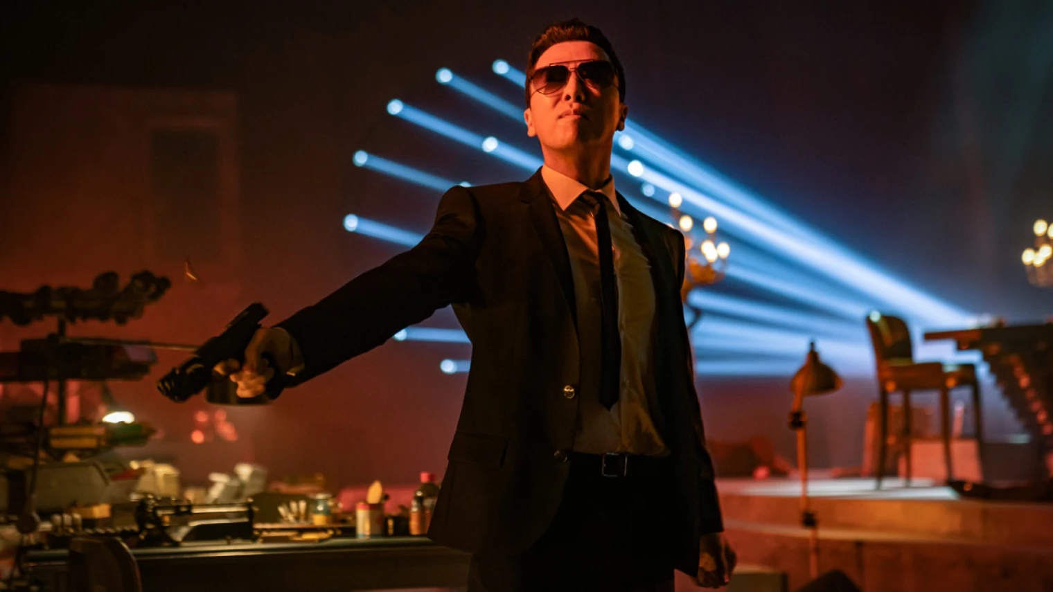 toujours-plus-de-john-wick-le-spin-off-caine-en-production