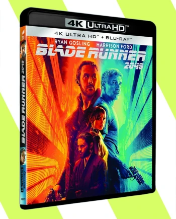 Promotion Amazon, 2&nbsp;titres 4K&nbsp;pour&nbsp;24,99&nbsp;€