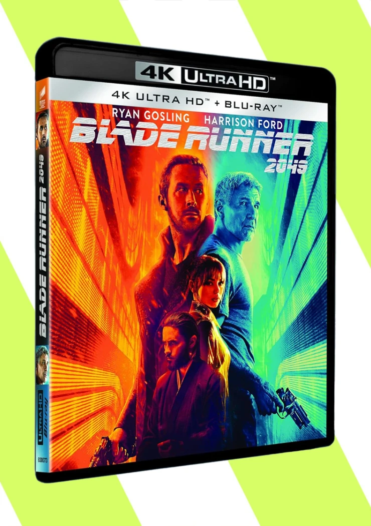 promotion-amazon-2-titres-4k-pour-24-99