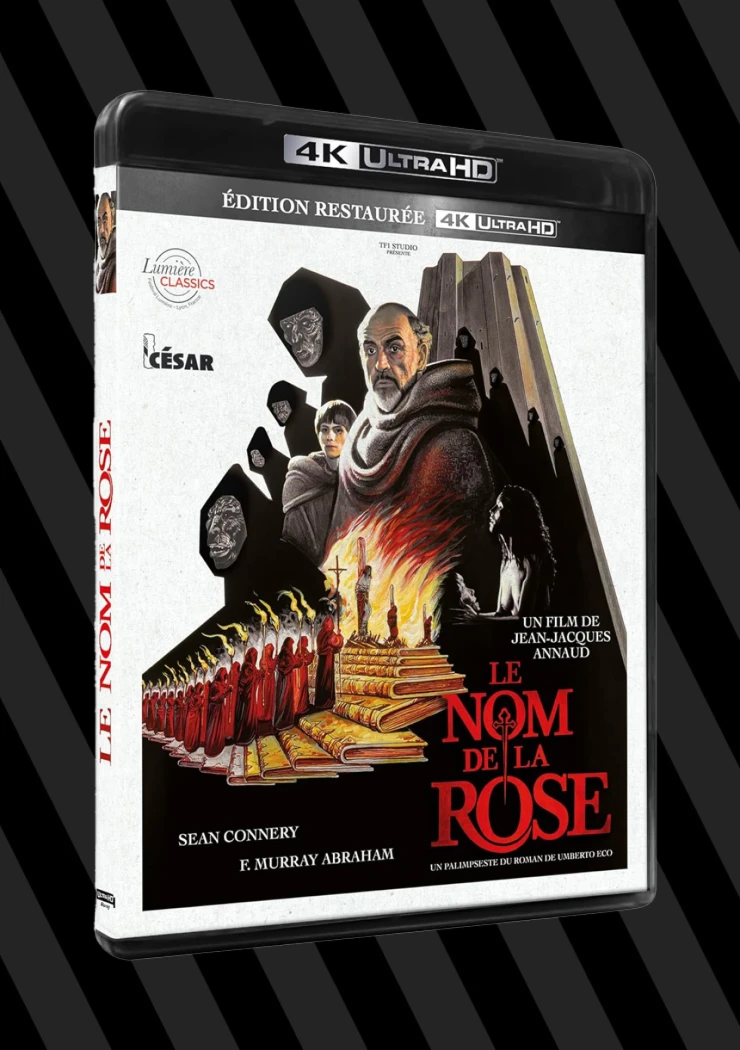 promotion-amazon-517-titres-4k-ultra-hd-a-moins-de-15