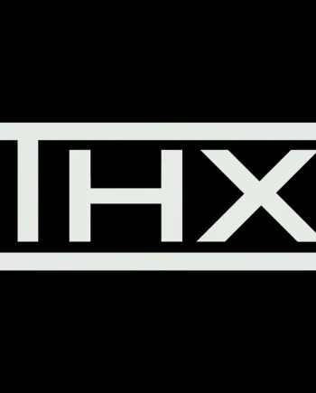 THX modernise sa mythique Deep Note avec un nouveau trailer&nbsp;Spark
