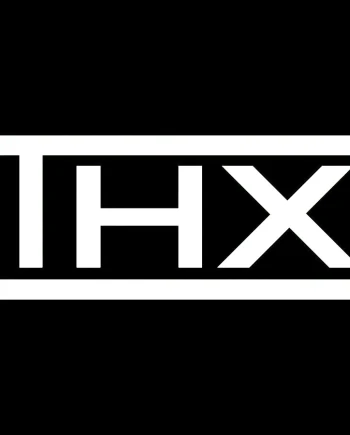 THX modernise sa mythique Deep Note avec un nouveau trailer&nbsp;Spark